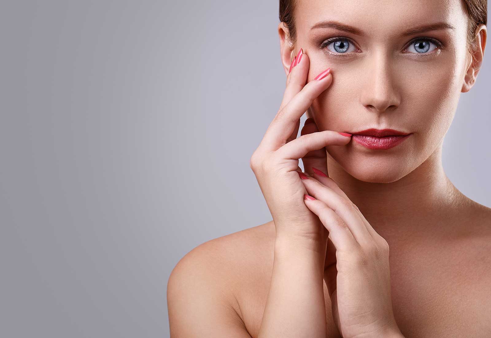 Dermatološki center Derm