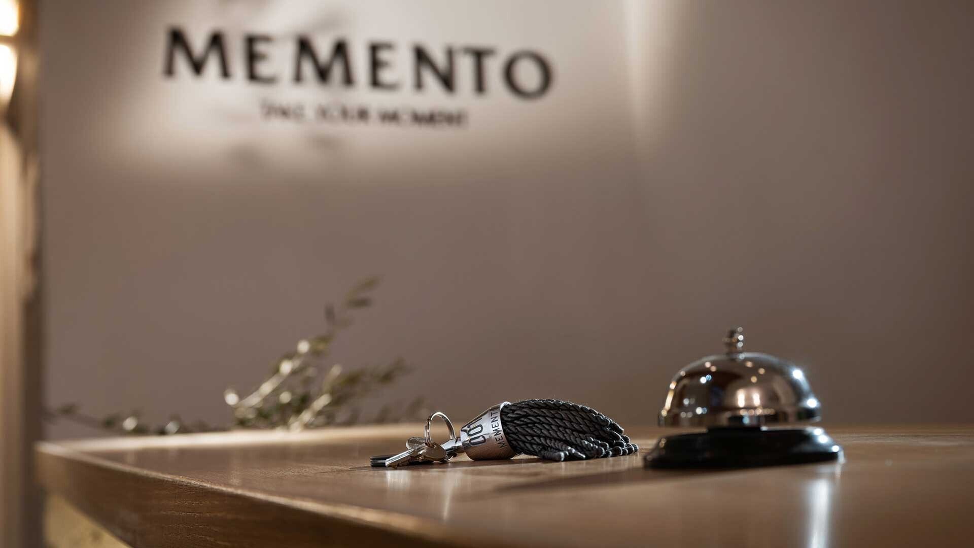 B&B Memento Piran