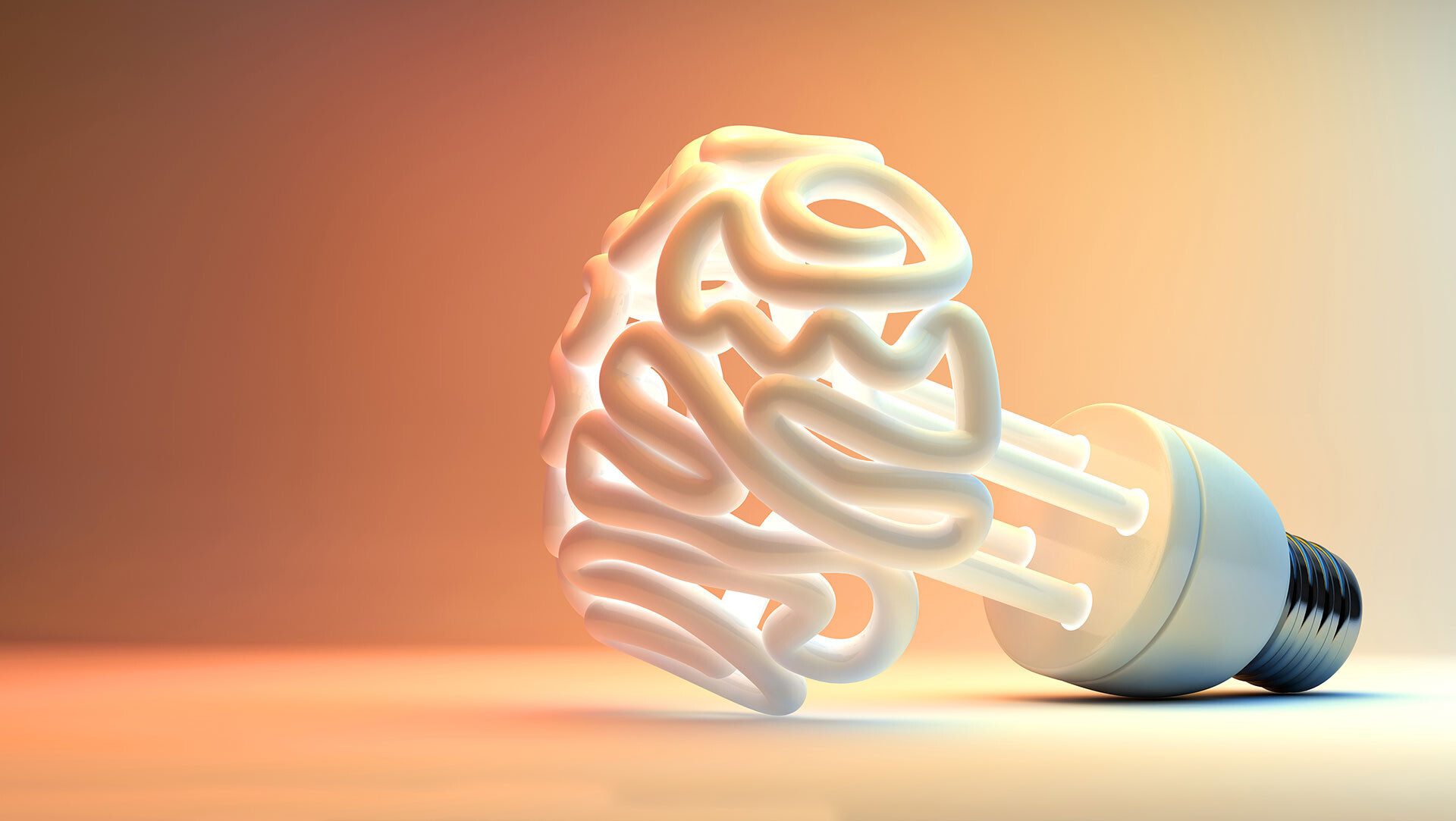 Nevrološki pregledi Dr. Švigelj