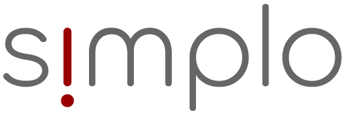 Simplo
